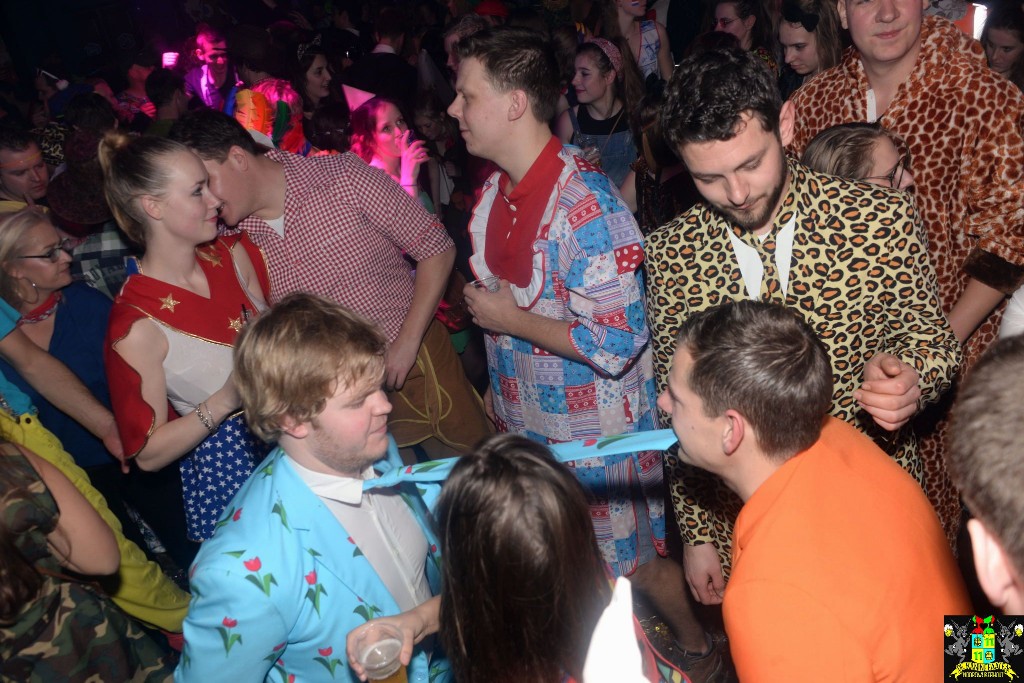 ../Images/Wagenmakersbal 2018 233.jpg